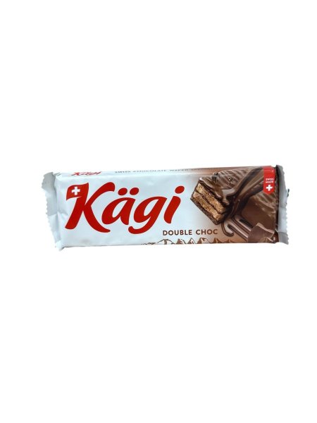 شكلاته Kagi