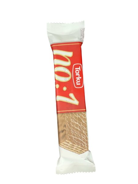 شكلاته no:1