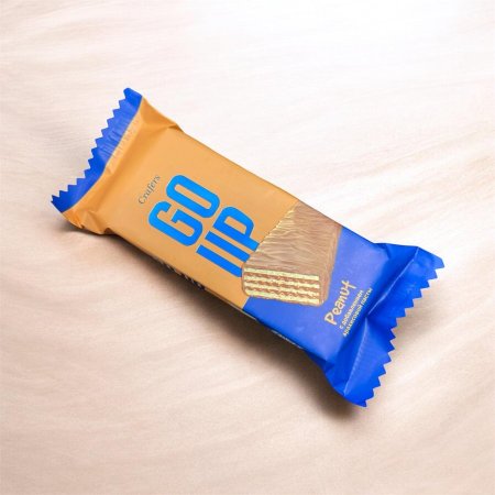 شكلاته GOUP ساده