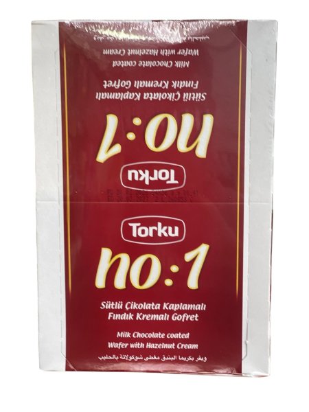 بكيت no:1 هدايا 24 حبه
