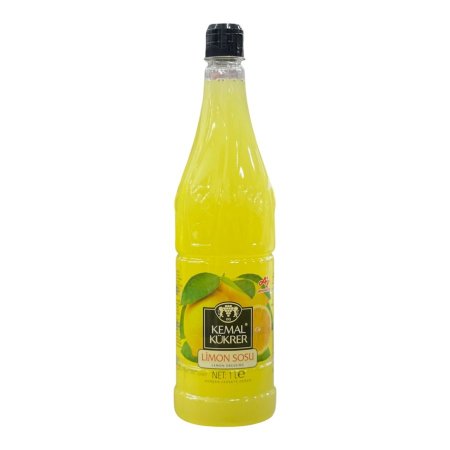 LiMON sosu