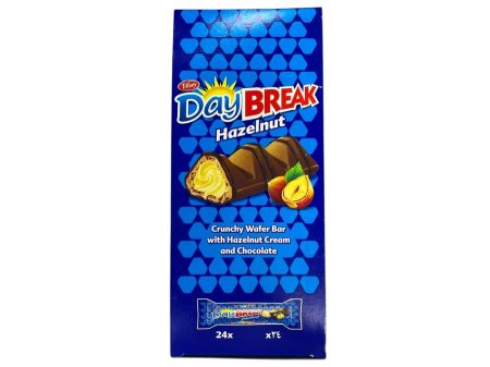 هدية Day BREAK®