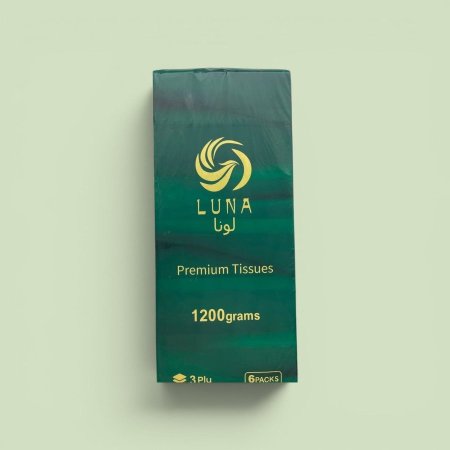 محارم لونا مقطعه
